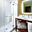 Hawthorn Extended Stay by Wyndham Saint Clairsville