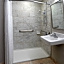 Microtel Inn & Suites By Wyndham Ann Arbor
