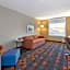 Holiday Inn Westbury-Long Island By IHG