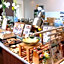 Hotel Hokke Club Niigata Nagaoka