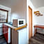 Budget Inn Madras by OYO