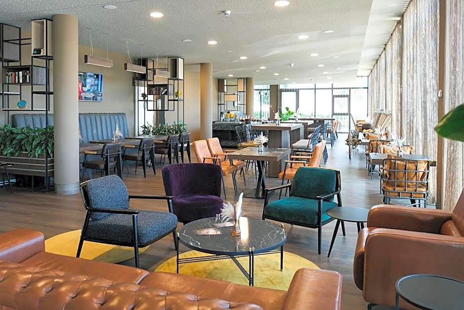 Tools Hotel Laichingen