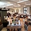 Hotel Kramerbrucke Erfurt