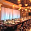 Moxy by Marriott NYC Times Square
