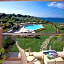 L'Ea Bianca Luxury Resort