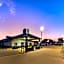 Best Western Regency Inn & Suites
