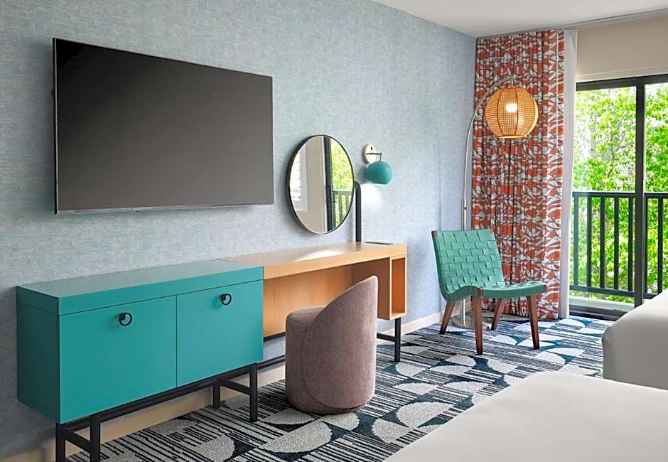 Holiday Inn Express Hotel & Suites Solana Beach-Del Mar By IHG