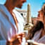 Dei del Mare Boutique Rooms