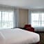 TownePlace Suites by Marriott Orlando Theme Parks/Lake Buena Vista