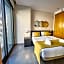 Bonavista Apartments - Virreina