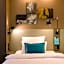 Motel One Amsterdam-Waterlooplein