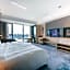 Pullman Jiaxing Pinghu Excellence
