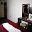 HOTEL BH HAMBURG