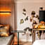 Renaissance Amsterdam Hotel