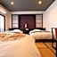 Masuya Ryokan