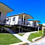 Twin Waters Caravan Park