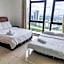 Centrus Soho Cyberjaya by IdealHub