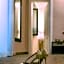 Relais Anfitheatro