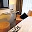 Holiday Inn - the niu, Charly Frankfurt City By IHG