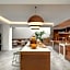 Preveza City Comfort Hotel