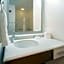 Hampton Inn By Hilton South Haven