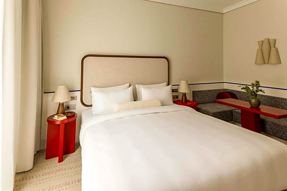 Miiro Spittelberg NEW OPENING