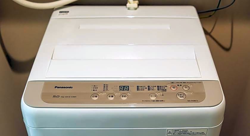 GRAND BASE Fukuoka Tenjin