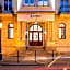 Rezydent Hotel Sopot - MGallery Collection