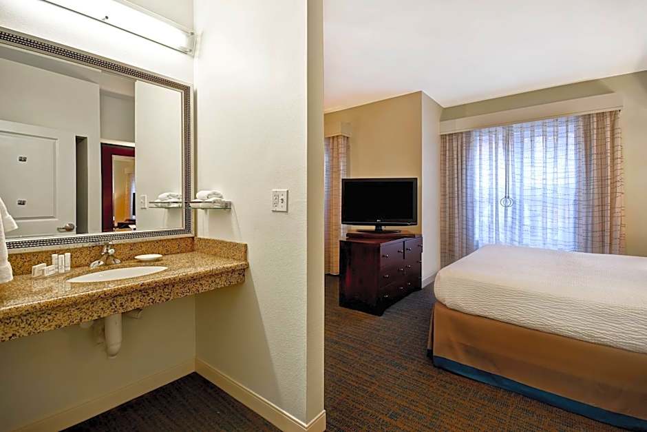 Residence Inn by Marriott Stillwater