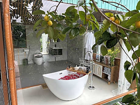 The Art - An Yên Villa