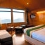 Hotel Himalayan Escape