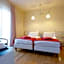 Hotel Mercure Milano Solari