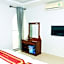 Minh Dang Hotel
