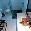 Palm Bamboo Hotel
