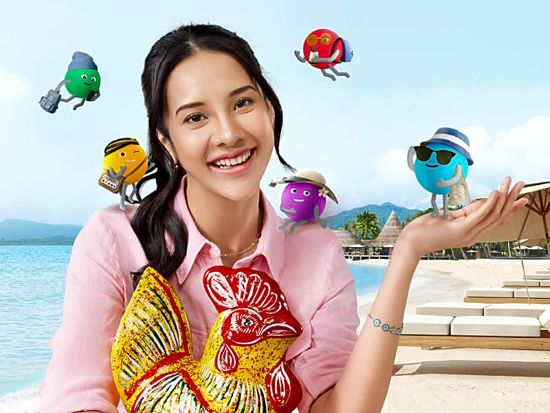 OYO 3104 Wisata Hotel