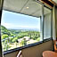 Tateshina Park Hotel