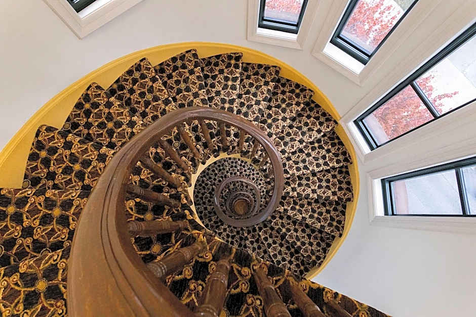 Hotel Brexton, Trademark Collection by Wyndham