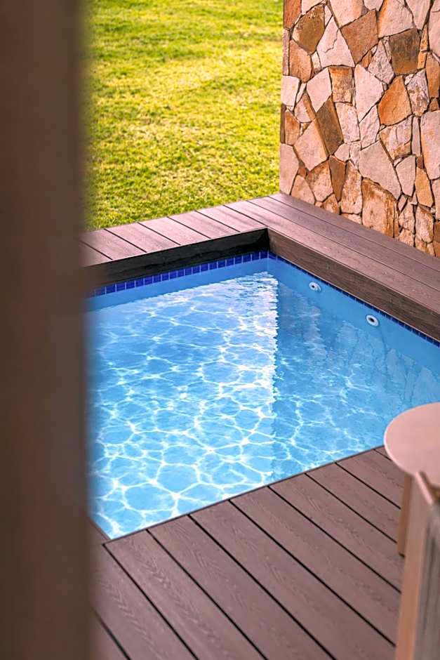 Lira Boutique Hotel