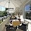 Acapulco Hotel