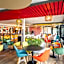 ibis Styles Lyon Sud Vienne