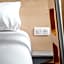 ibis budget Caen Mondeville