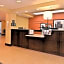 Comfort Inn Laurel - Fort Meade