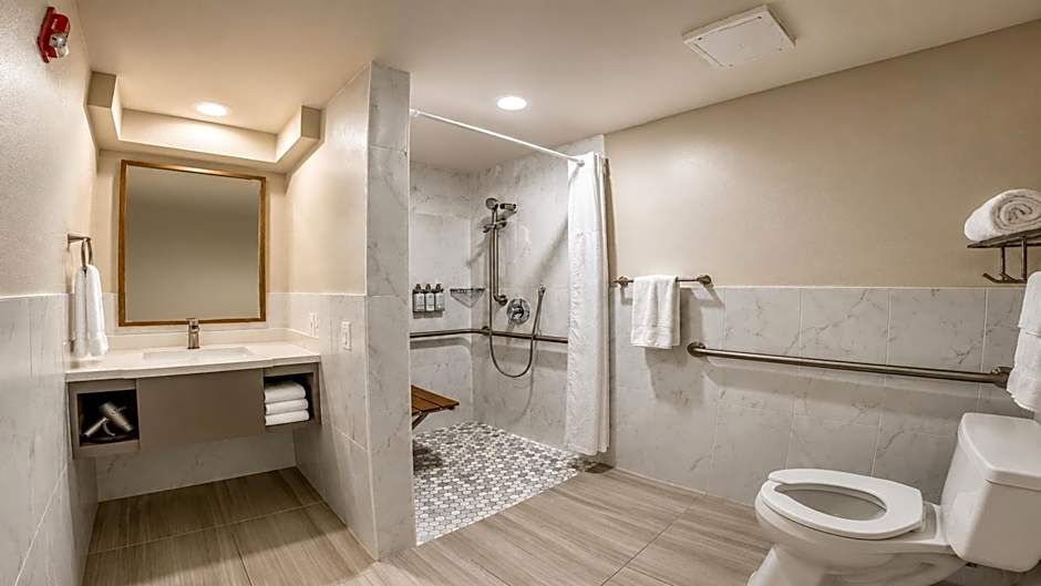 The Volare, an Ascend Collection Hotel