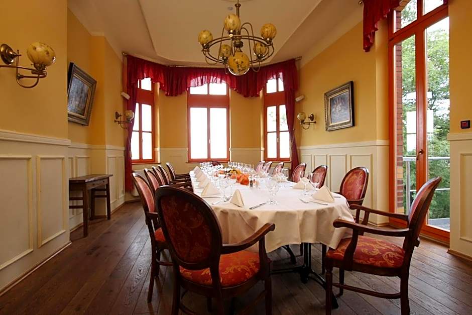 Berg-Gasthof Honigbrunnen