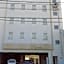 Business Hotel Chateau Est Takamatsu