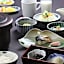 Kiriya Ryokan