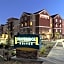 Staybridge Suites Rocklin Roseville Area Hotel