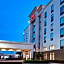 Hampton Inn By Hilton & Suites Clearwater/St. Petersburg-Ulmerton Road