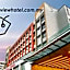 Best View Hotel Puchong
