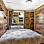 Leadville Motor Lodge